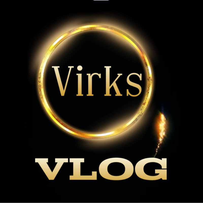 Hire Virks Vlog — Spirituality & Belief YouTube creator for sponsorships