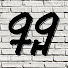KAztVkvENjE-channel-avatar-99TH VR