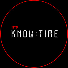 Know Time