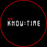 THvpnYEcEE0-channel-avatar-Know Time