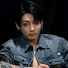 oL_Nagpc8oI-channel-avatar-Nuskook