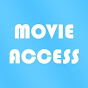 Movie Access