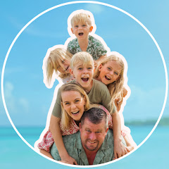 DE BELLiNGA'S OP WERELDREiS 🌏