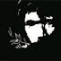 __g6p52XETk-channel-avatar-salmetwhae