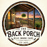 jNB0tf-3jes-channel-avatar-The Back Porch and American Hearth
