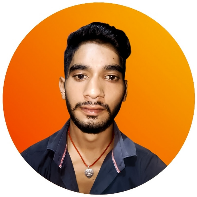 Hire Sumit Sanu — Programming & Web Development YouTube creator for sponsorships