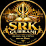 5RR1OS6HSho-channel-avatar- SRK GURBANI