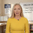 B8RpSAE1x_w-channel-avatar-English Learn With Lucy