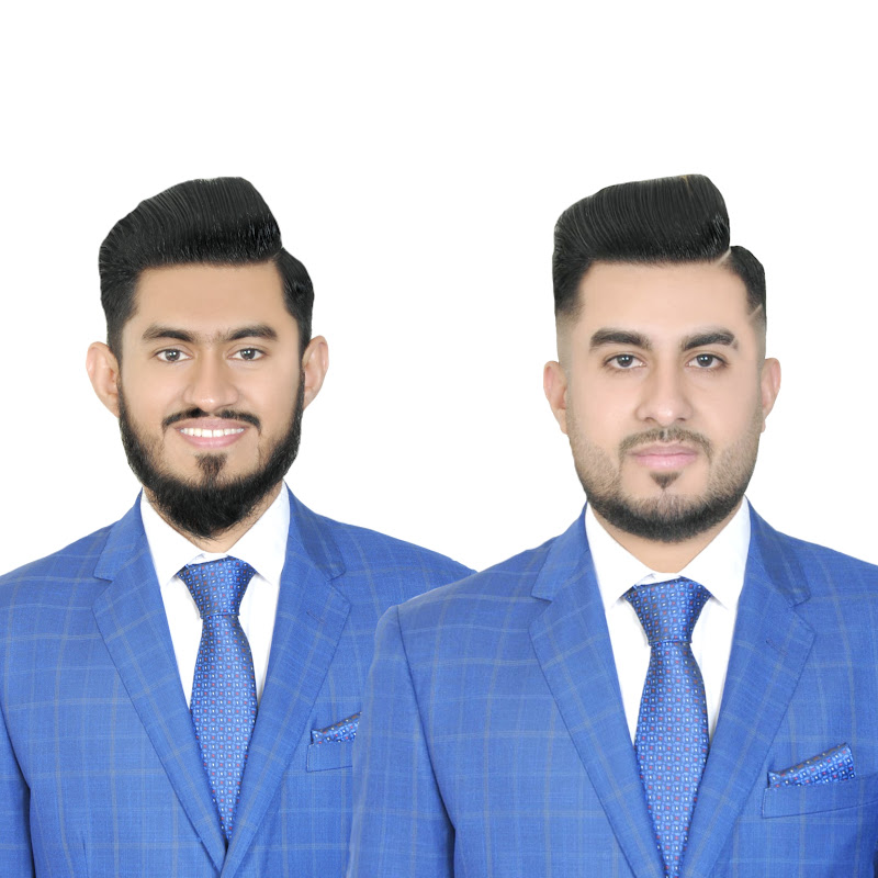 Awad Electronics Deals