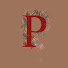 h7tFAZCmhKk-channel-avatar-pippi krumeluss