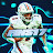 Fins17