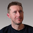 XMpNJgozF-c-channel-avatar-Lazy Tech Geek