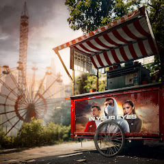 Nagita Slavina - Topic