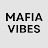 Mafia Vibes