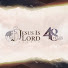 atxanXEmmv0-channel-avatar-Jesus Is Lord Church Worldwide