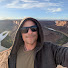 da40I_OzlA8-channel-avatar-Tundys Travels