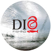 DIO魚Fishing