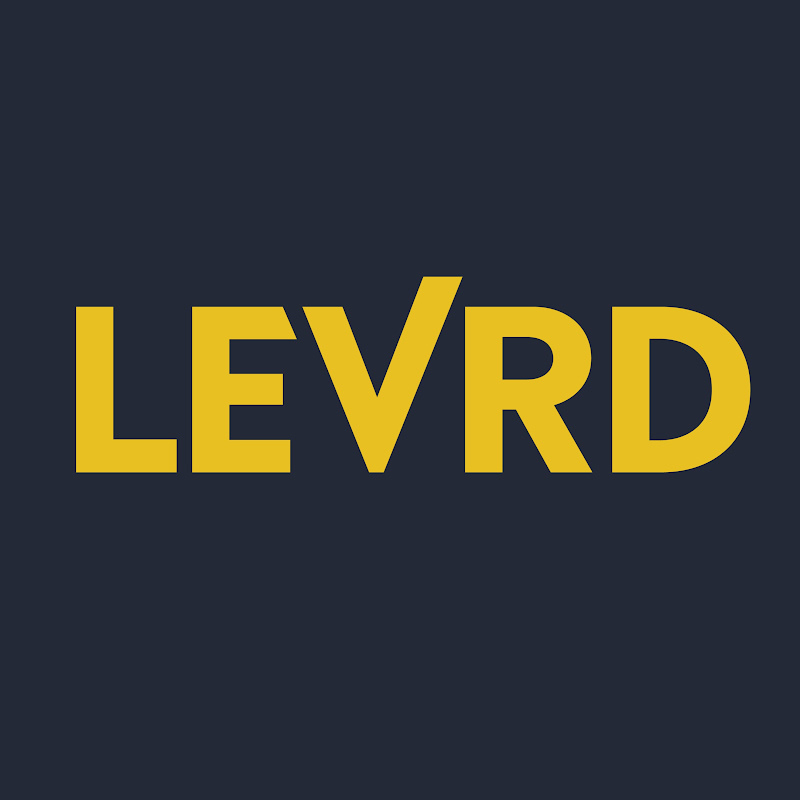 LEVRD