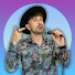 NhZrLMBIjA4-channel-avatar-Vocal Coach Yazik