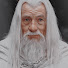 DrSrpaVkGSA-channel-avatar-Mahikahn