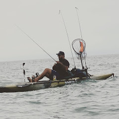 MESfishing