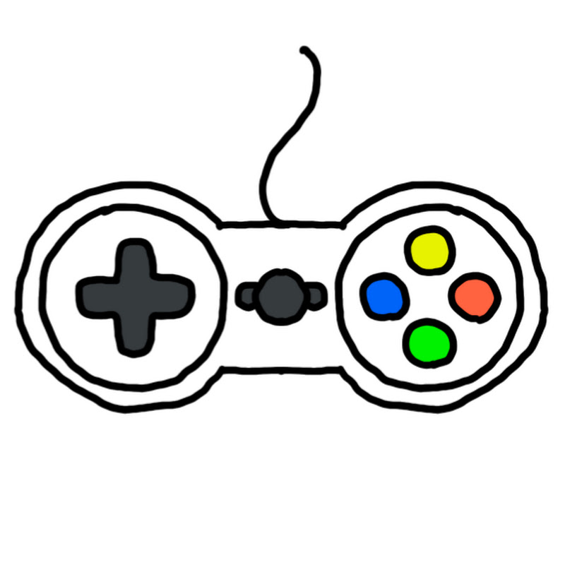 ねをん【スマブラSP】 YouTubeチャンネル画像