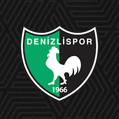 Denizlispor
