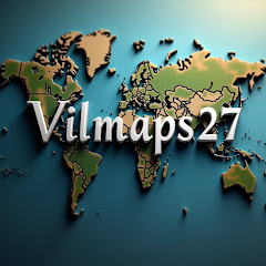 Vilmaps27