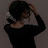 IuKjm80TAqw-channel-avatar-Desi♡music