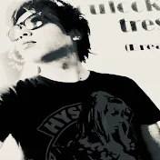 DJGAKU Official Channel オフィシャル