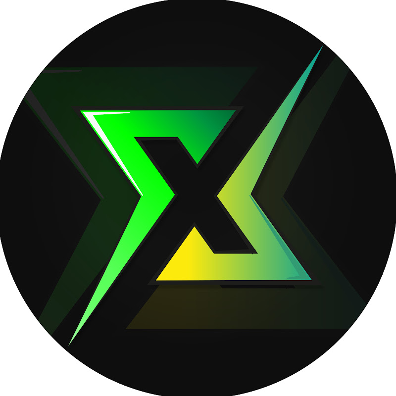 Xanadu