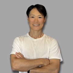 まーちん | 10kg痩せて10年リバウンドなし