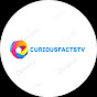 CuriousFactsTv logo