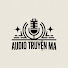 SvjWvRNRBoo-channel-avatar-Audio Truyện Ma Đình Soạn