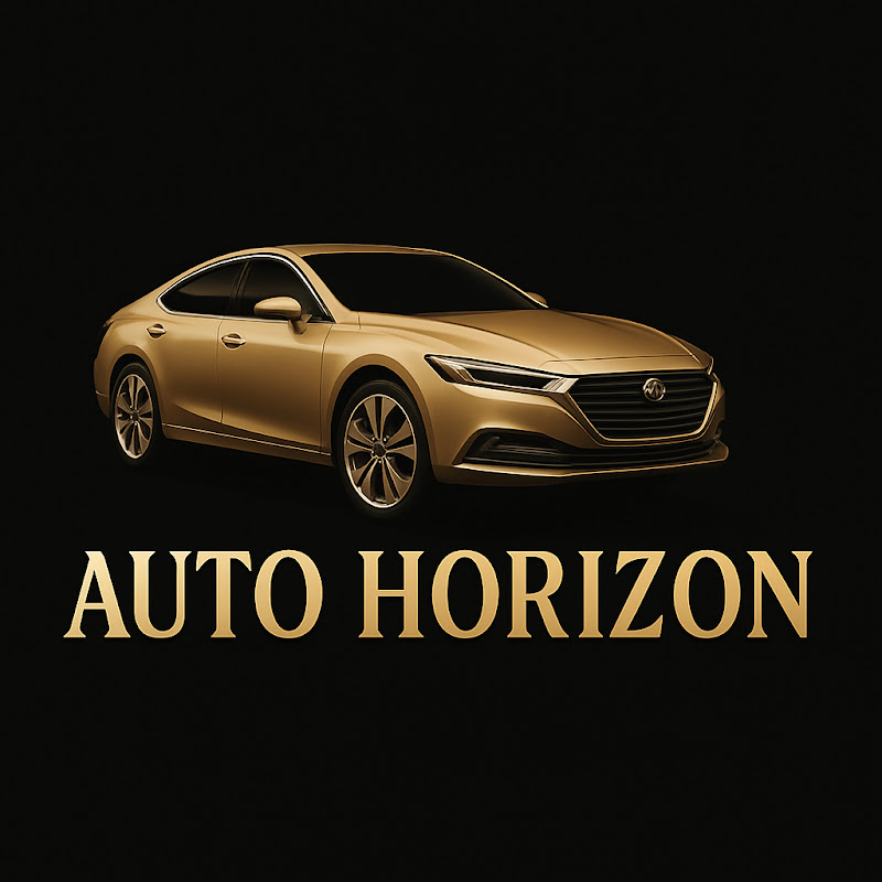 Auto Horizon