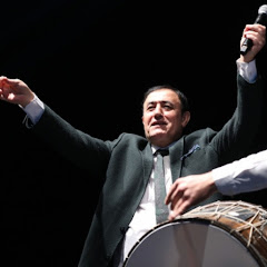 Mahmut Tuncer - Topic