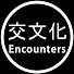 2Xujip4Djxc-channel-avatar-Cultural Encounters