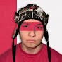 dBwK4QMXzGE-channel-avatar-EXACT