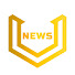 uwKNMQ0rgUM-channel-avatar-UNews
