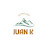 Juan k MTB