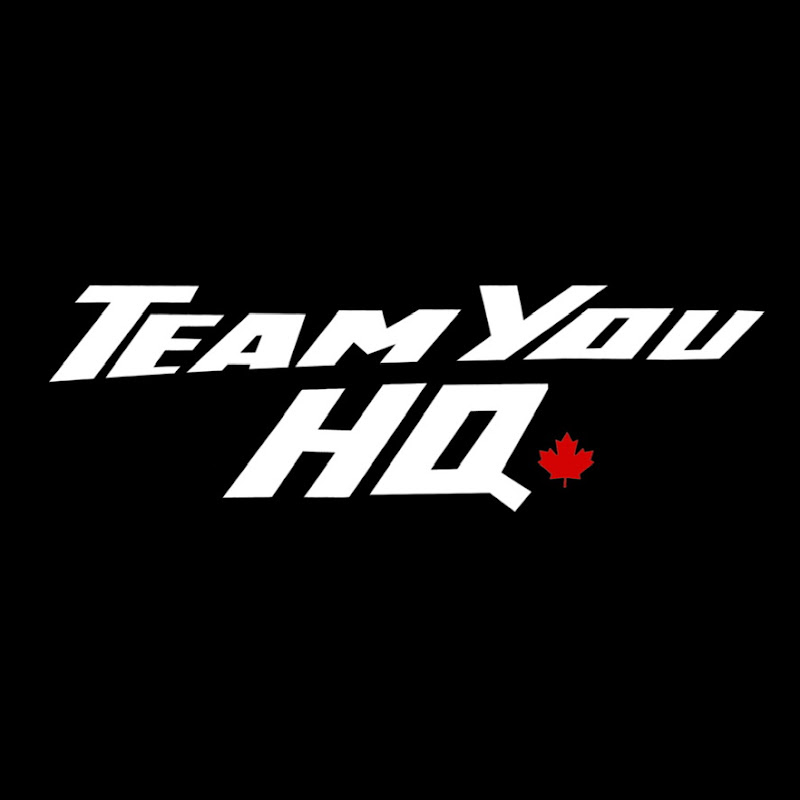 TeamYou HQ