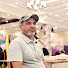 AJh3zqKnpPE-channel-avatar-Shahid Studio92