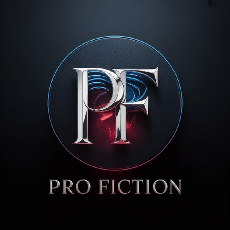 Pro Fiction 