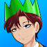 lmWuCJ4yIhQ-channel-avatar-Scapenomics