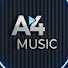 0949x_AssEU-channel-avatar-A4 Music
