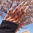 Priya K's Nails