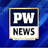 AGzLLH-g3g4-channel-avatar-Pioneer World News