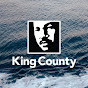 KingCountyWTD logo