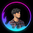 C5tFidhpPmc-channel-avatar-Yopy Plays