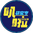eE1SGBmVPEY-channel-avatar-TEEPR 叭啦叭啦研究室